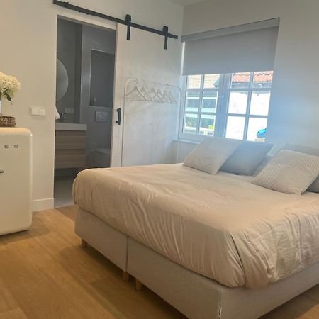 Studio Elysium Bergen Eksteriør bilde